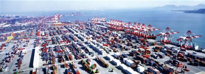 2012年青岛十大新闻