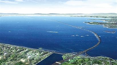 2012年青岛十大新闻 2012年青岛十大新闻