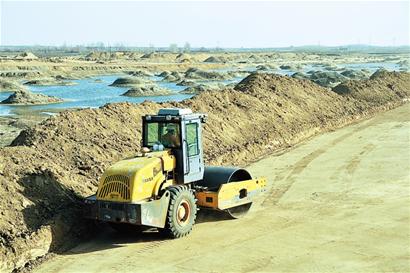 2012年青岛十大新闻 2012年青岛十大新闻
