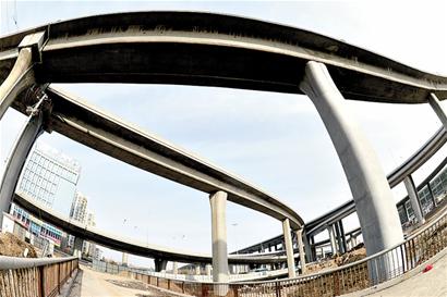 2012年青岛十大新闻 2012年青岛十大新闻