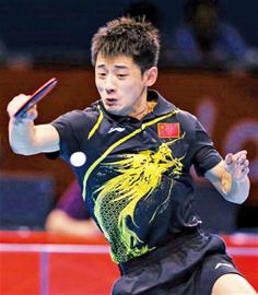 2012年青岛十大新闻 2012年青岛十大新闻