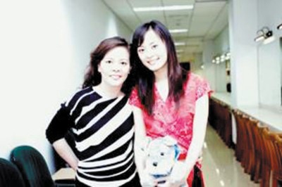 孙俪邓超秀恩爱破婚变传言