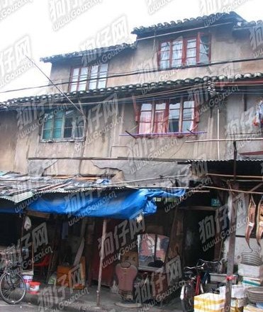 孙俪邓超秀恩爱破婚变传言