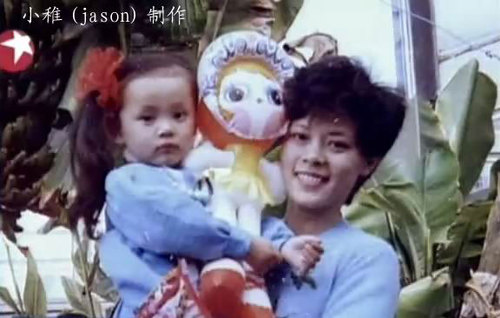 孙俪邓超秀恩爱破婚变传言