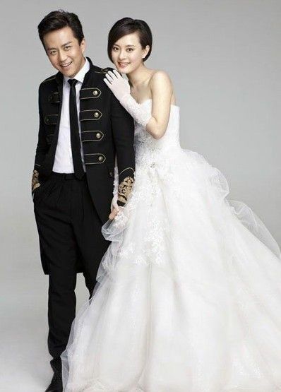 孙俪邓超秀恩爱破婚变传言