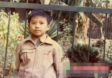 孙俪邓超秀恩爱破婚变传言