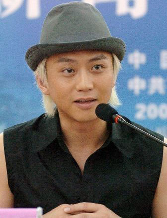 孙俪邓超秀恩爱破婚变传言