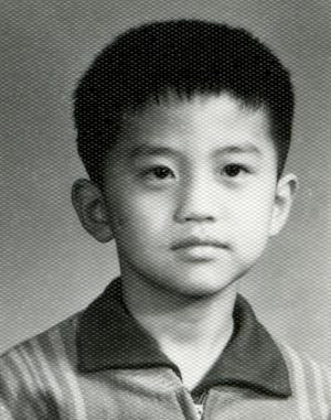 孙俪邓超秀恩爱破婚变传言