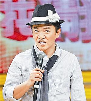 有传闻小三程新惠取代张葳葳,赢得了宪哥的爱.