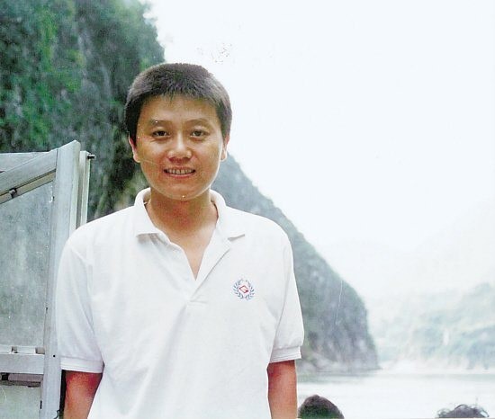 追忆明星逝去的青春 唏嘘不已啊