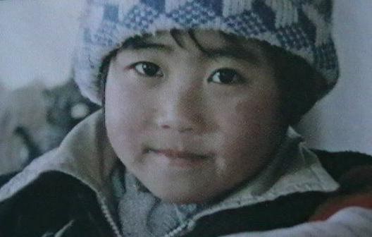 追忆明星逝去的青春 唏嘘不已啊