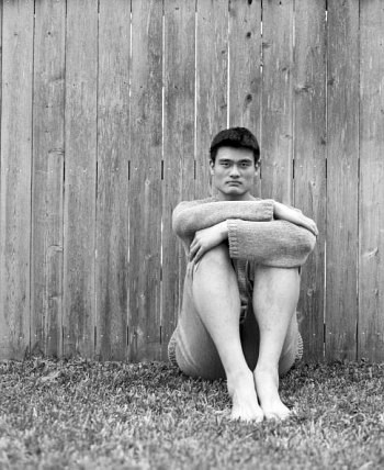 追忆明星逝去的青春 唏嘘不已啊