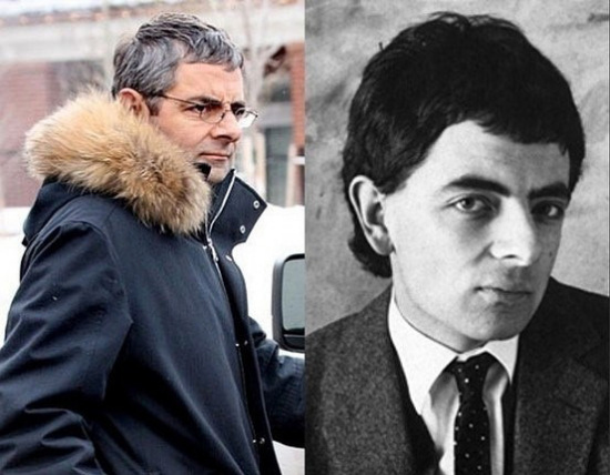 追忆明星逝去的青春 唏嘘不已啊