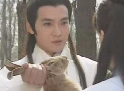 追忆明星逝去的青春 唏嘘不已啊