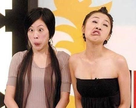 追忆明星逝去的青春 唏嘘不已啊