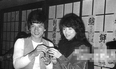 追忆明星逝去的青春 唏嘘不已啊