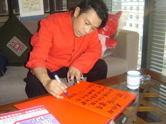 追忆明星逝去的青春 唏嘘不已啊