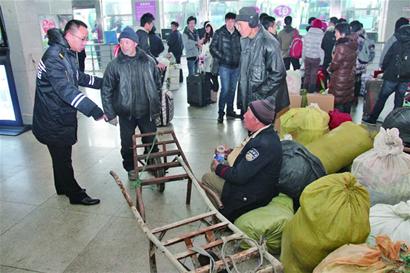 香水氢气进汽车安检黑名单 香水氢气进汽车安检黑名单