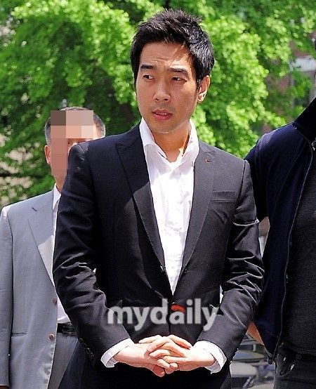 韩国艺人高英旭爆性骚扰丑闻 韩国艺人高英旭爆性骚扰丑闻