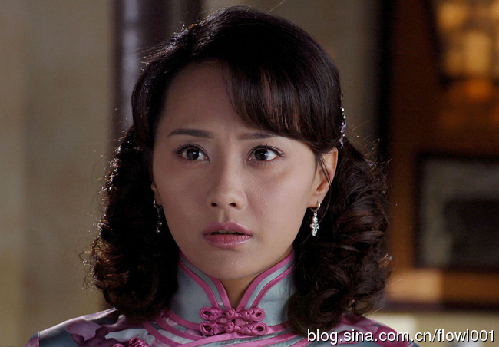 疑似玩婚外恋导致婚姻破裂的10大女星