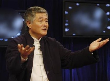 赵本山（资料图）