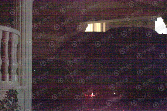 郭德纲买500平豪华连体别墅