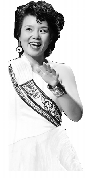 法海你不懂爱被批毁三观