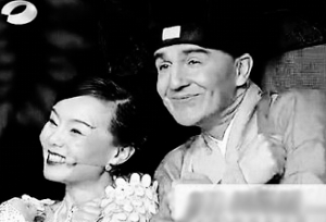 法海你不懂爱被批毁三观