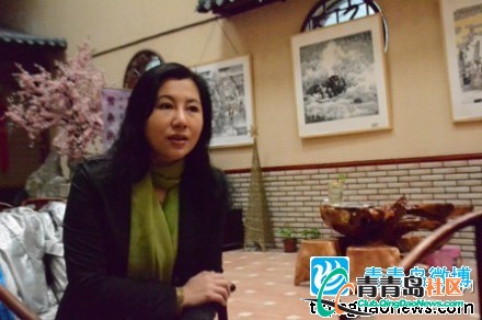 两会日报:减轻学生过重课业负担 建设城市大交通 两会日报:减轻学生过重课业负担 建设城市大交通