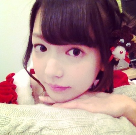 日本女星海量艳照外泄 天使面孔魔鬼身材