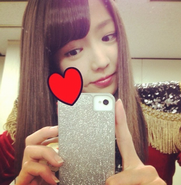 日本女星海量艳照外泄 天使面孔魔鬼身材