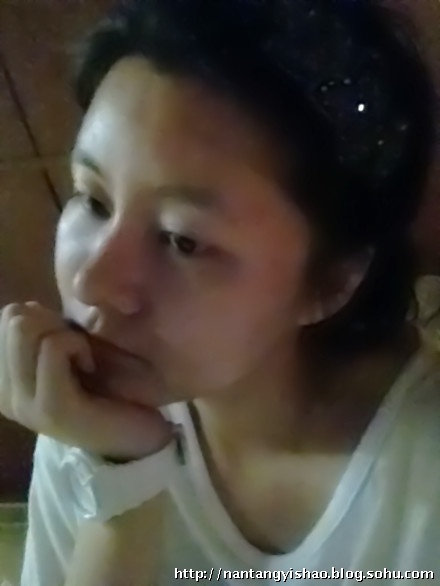 黄宏20岁女儿近照曝光 成绩出色就读播音系