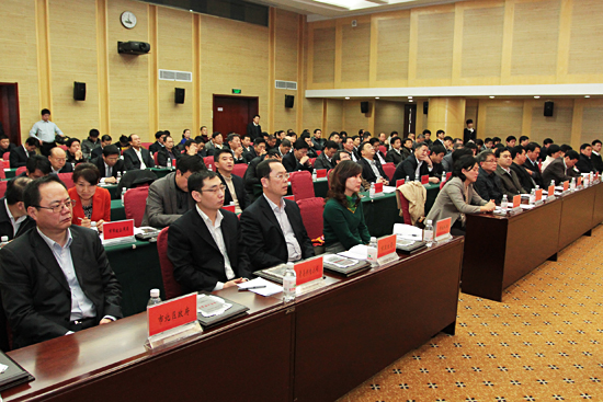 今年两线一网将建常态化运行机制 今年两线一网将建常态化运行机制