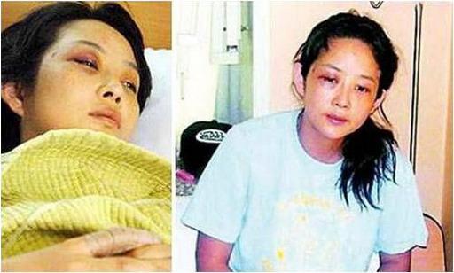 崔真实前夫自杀曝恐怖巧合 一家3人均39岁上吊(图)