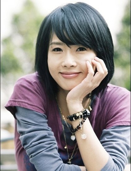 已故韩星崔真实前夫自杀身亡 自杀方式相同