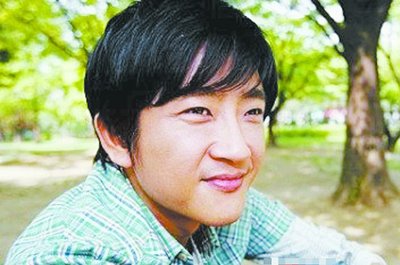 已故韩星崔真实前夫自杀身亡 自杀方式相同