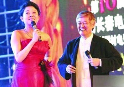 央视春晚语言类节目基本成型 赵本山演朴实百姓