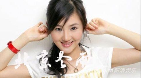 58岁陈道明与28岁女儿罕见合影 陈格为越剧团演员