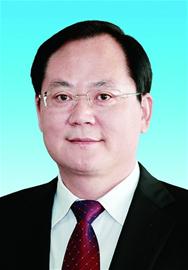 争当科学发展“先行区”