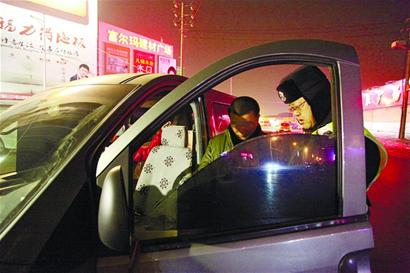 “千万别给我曝光！”