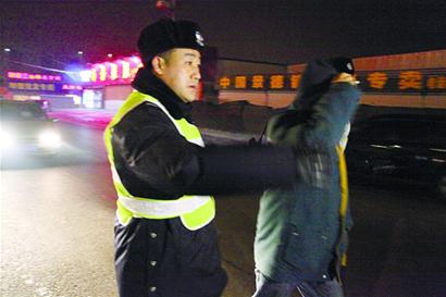 “千万别给我曝光！”