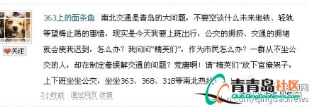 两会日报:城市治堵网友展开头脑风暴 各有妙招(图)