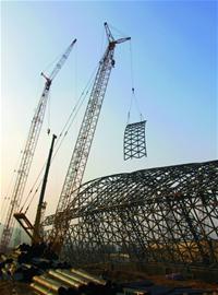 市政协委员赵高潮:把握世园机遇 提升文化软实力 市政协委员赵高潮:把握世园机遇 提升文化软实力