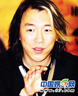 郑嘉颖唱歌 黄渤教舞蹈 揭一线男星入行真实身份