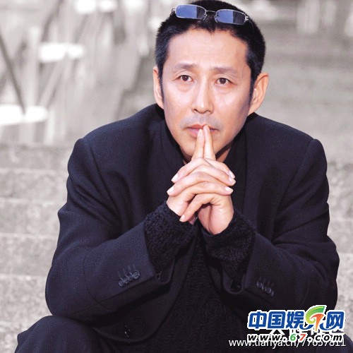 郑嘉颖唱歌 黄渤教舞蹈 揭一线男星入行真实身份