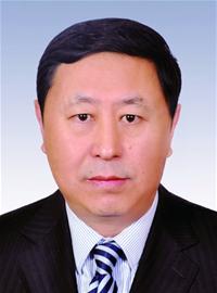 市区与四市将直通高速 市区与四市将直通高速