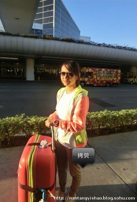 15岁的邹元清外形甜美靓丽