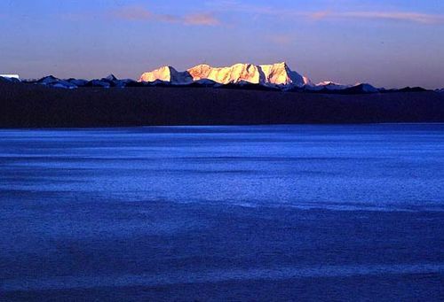 中国适宜买房的十个地方