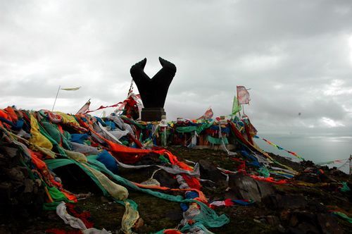 中国适宜买房的十个地方