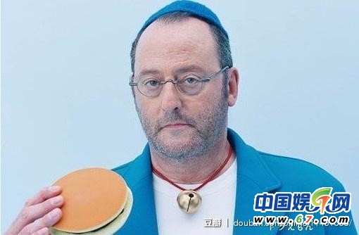 细数那些自毁形象的中外明星们